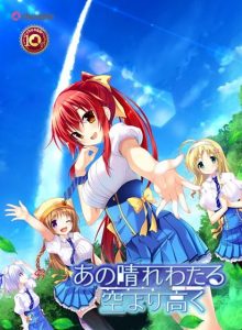 パッケージ画像