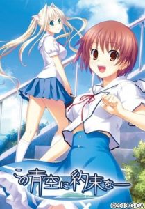 パッケージ画像