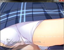 ズームアップ後