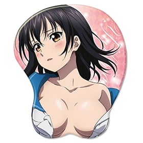 0f0459a6ce20d1938a5422b6935357b7