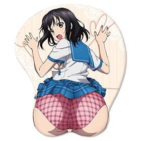 77d6ab6cc1699e4887fdc687e2a14d66