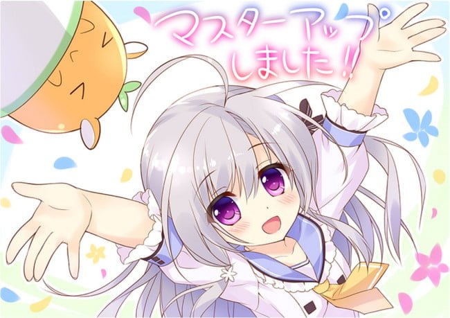 honeyview_2016-11-09_141057