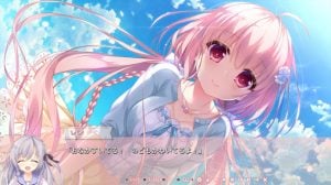 honeyview_2016-11-25_200239