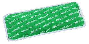 honeyview_51r-gs5fswl-_sl1000_