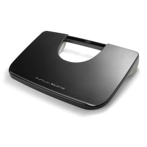 honeyview_61sxeoj8yal-_sl1280_