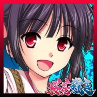 理夢のTwitterアイコン