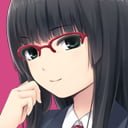 水城彩華(みずしろあやか)
