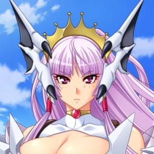 ルナテミス