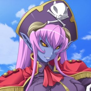 エファナティカ