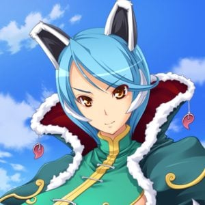 セレーナ