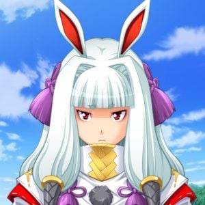 オボロ