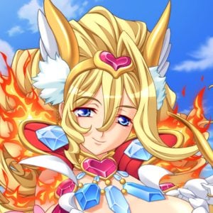 ダイヤナ