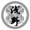 浅野