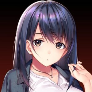 妻