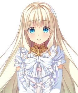 ソフィーヤ