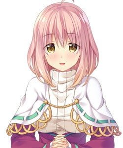 キキ