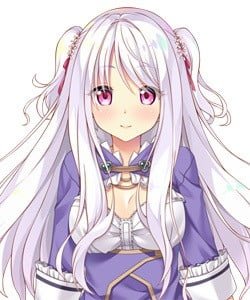 シャルローネ