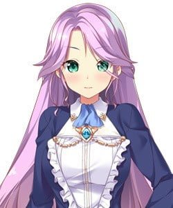 マルー