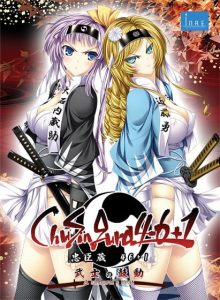 パッケージ画像