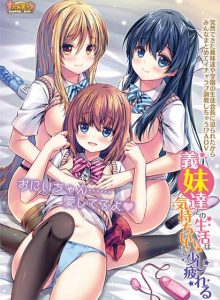 パッケージ画像