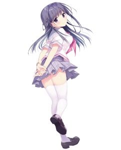 唯々菜