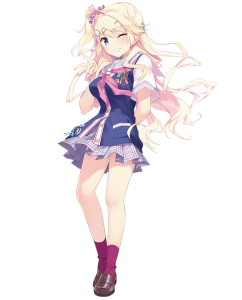 佳純