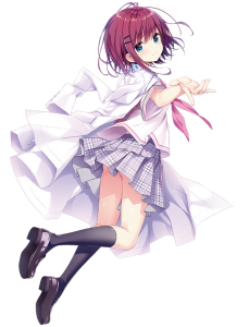 ロミ