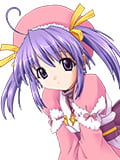 チロル