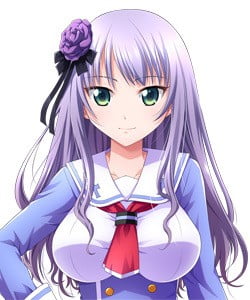 スコア