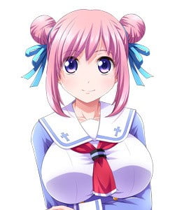 桃菜
