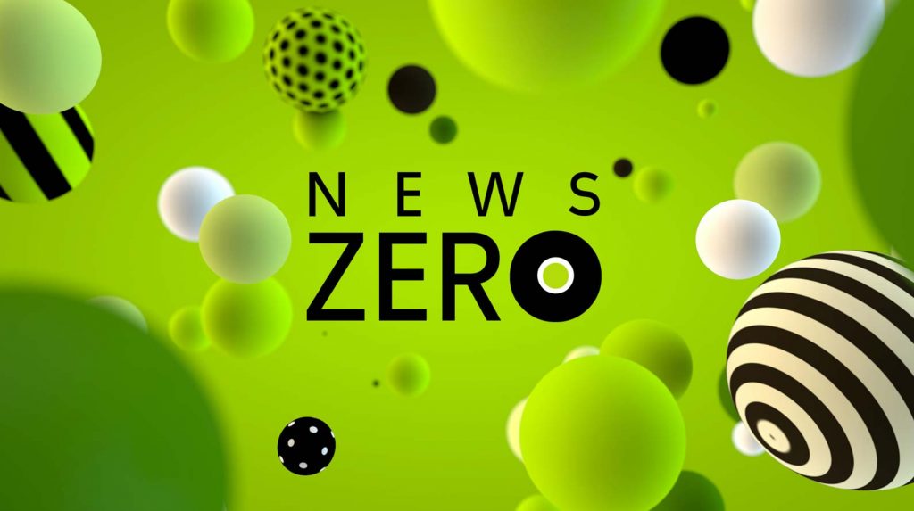 NEWS ZERO