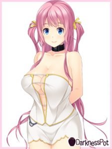 イルマ