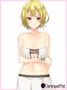 ロミーナ