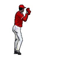 大谷翔平