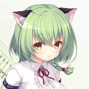 りな  CV：澤田なつ