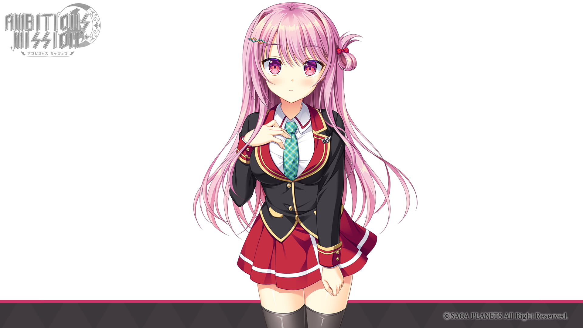 有瀬かぐや