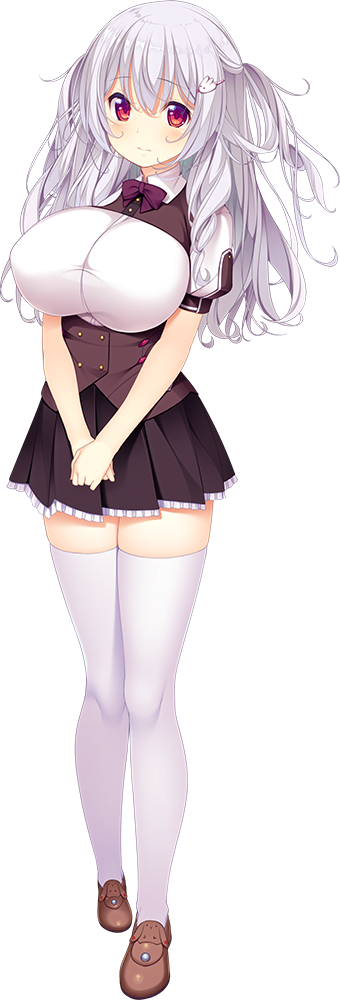 姫岸 ねね子