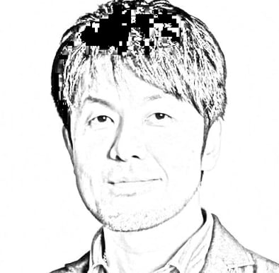 土田 晃之