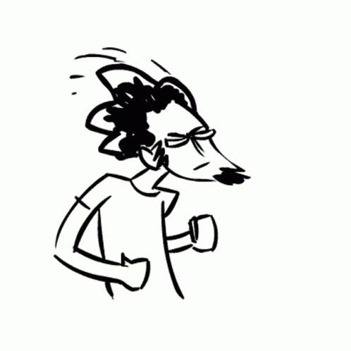 ヘッドバンキング