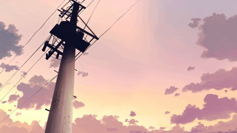 ましフォニの背景画像