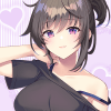 蛍乃 千鶴