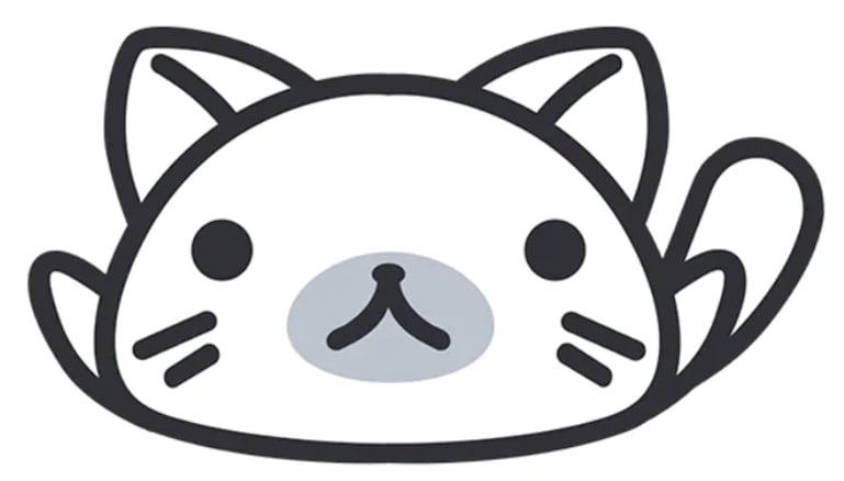 あざらしそふとのエイプリルフールネタ