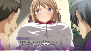 いじ僕１