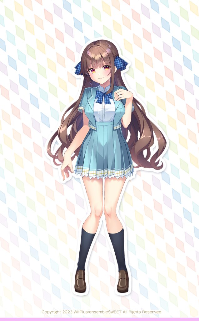 楠 清佳