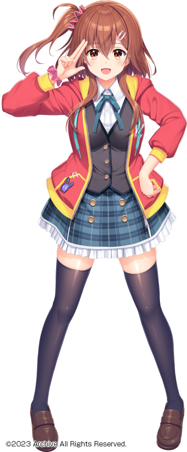小花衣 レイリ