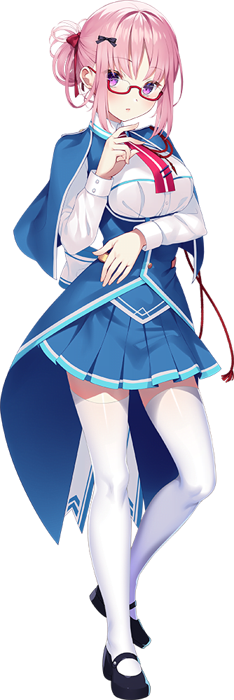 風嶺 初乃