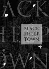 BLACK SHEEP TOWN
