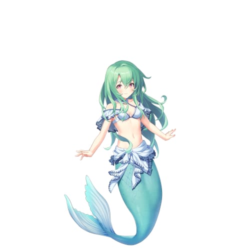 メロウ