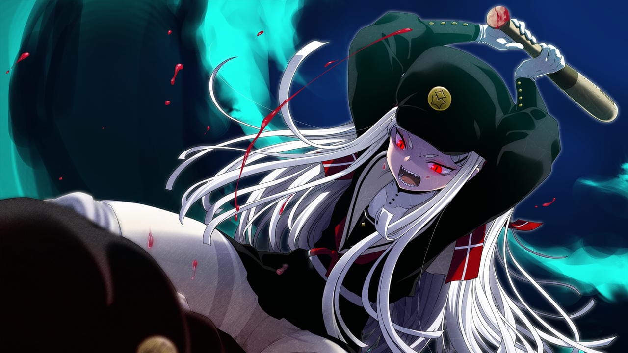 Geminism ~げみにずむ~2