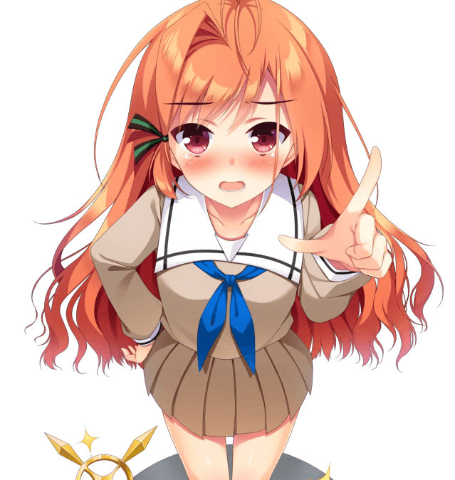 風雅姫乃